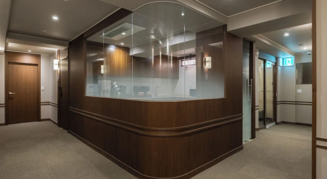 Onjae Stay Seongsu, Prenota Hotel Seul Corea del Sud