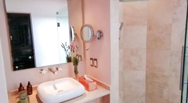 Люкс Grand Casona Alonso 10- Hotel Boutique