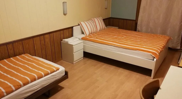 Hotel de l'Ours, Prenota Hotel Hotel tutto incluso a Canton Berna, All Inclusive