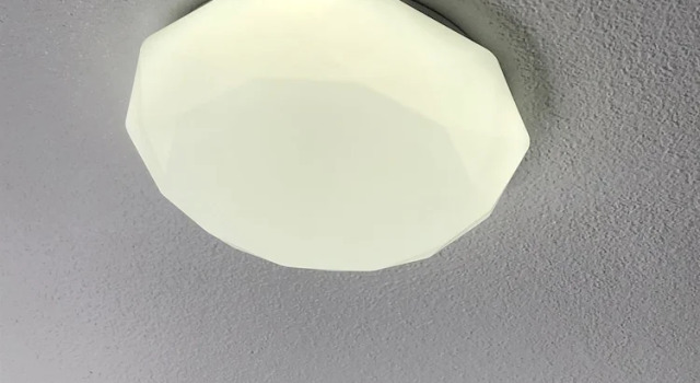 Двухместный номер Standard с видом на город Hotel Sunnyside