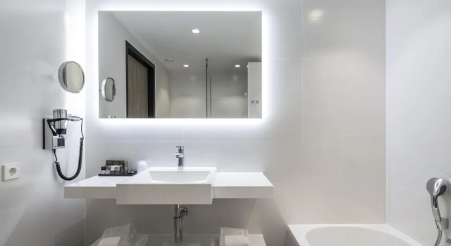 Двухместный номер Comfort Van der Valk Hotel Vianen - Utrecht