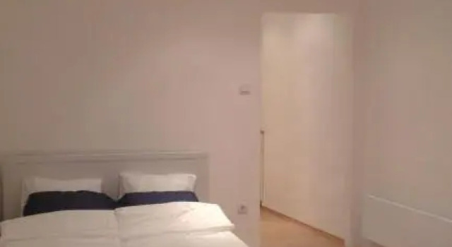 Apartman 4 You Westend, Забронировать Апартаменты/квартира Будапешт 