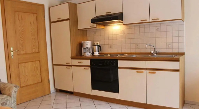 Апартаменты с балконом Ferienhof Obermaier