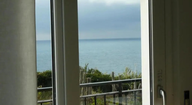 Un gioiello con vista mare, Забронировать Отель Отели в центре Монелья, в центре