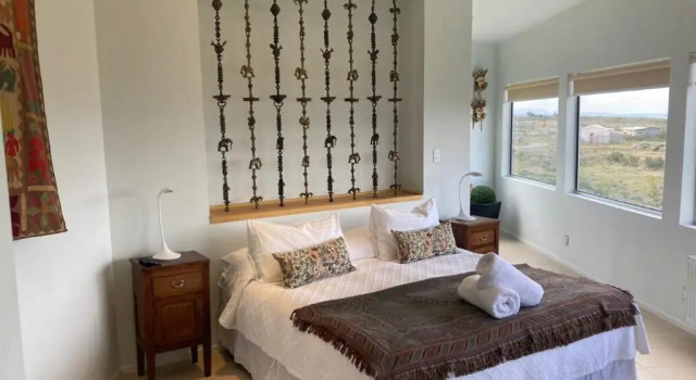 Апартаменты Appelgren House Hotel Boutique