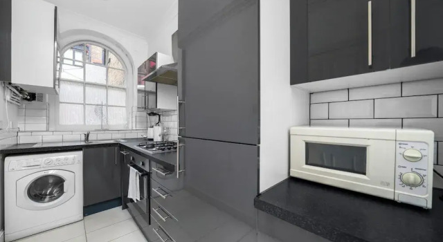 Boujee 2bed by ExCel Exhibition Centre with Free Parking, Забронировать Отель Отели Англии 4 звезды, 4*