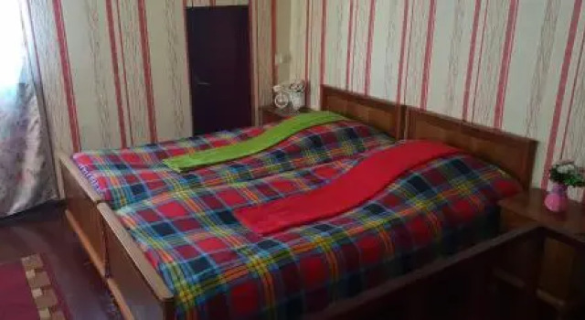 2 Santeli Turn Guest House