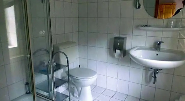 Landquartier de Kröger, Reservar Hotel Schwesing 