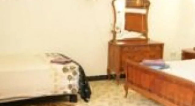B&B Good Time, Забронировать Отель «постель и завтрак» Барселона провинция Барселона, рядом с Приход Св. Августина