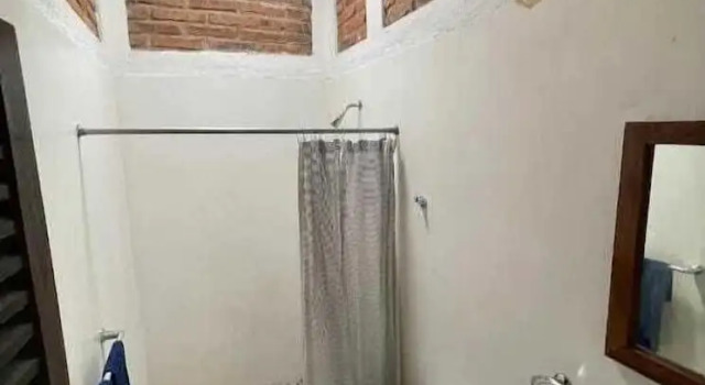 Кровать в общем номере (женский номер) Hosteria Chata Adults Only