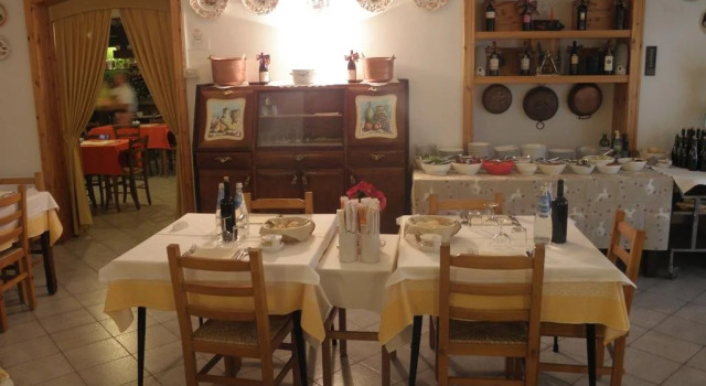 Locanda Castagna, Prenota Hotel Arzignano Veneto