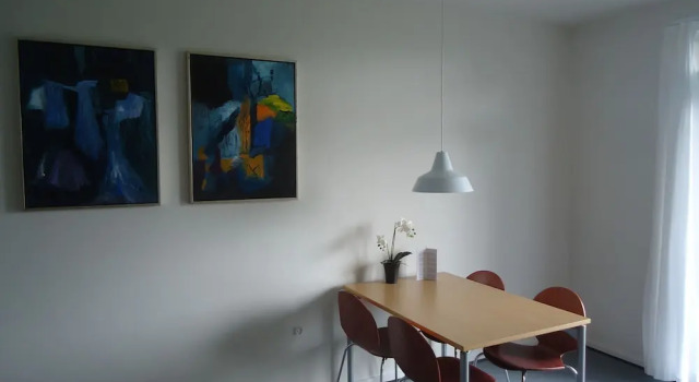 Danhostel Kolding
