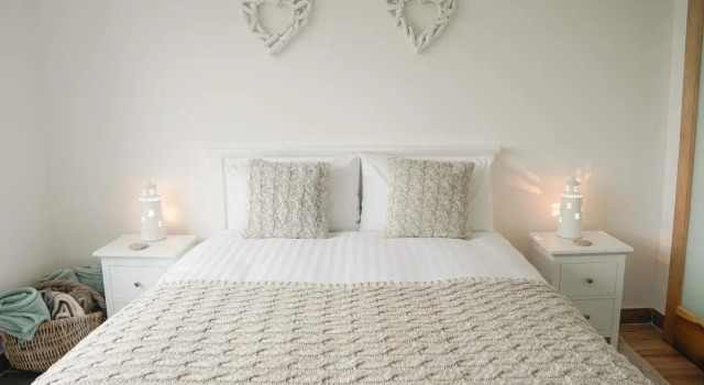 Radharc na Mara, Prenota Hotel Doolin 