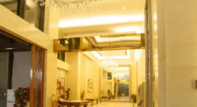 BaiHe International Apartment hotel Luogang Wanda Plaza Branch, Забронировать Апартаменты/квартира Апартаменты Гуандун, Апартаменты/квартира