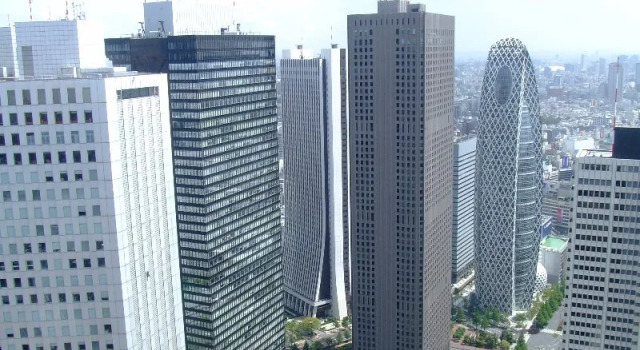 Eishinkan Hotel, Book Hotel Hotels in Tokyo Prefecture with Parking, Parking