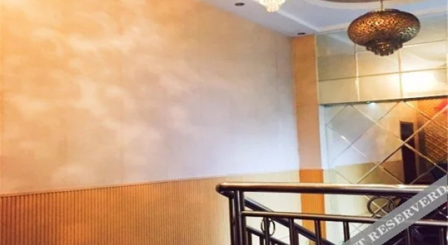 Yihao Hotel, Забронировать Отель Чунцин Chongqing Area, рядом с Hongqihegou Metro Station