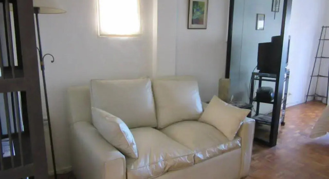 Buenos Aires Loft, Забронировать Апартаменты/квартира Буэнос-Айрес провинция Буэнос-Айрес