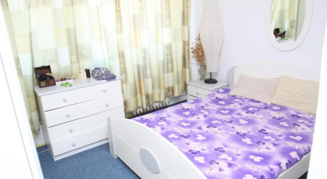 Appartamento Apartament Gabriel