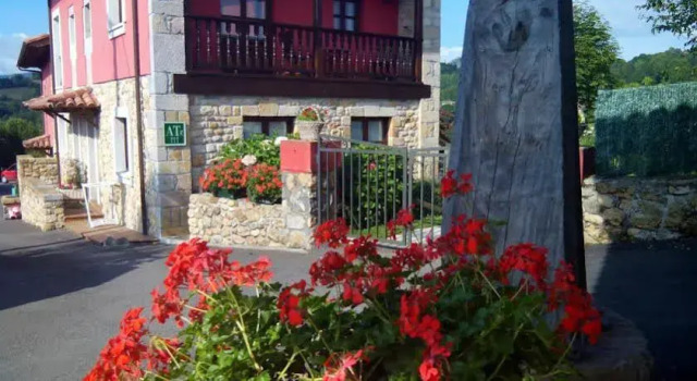 La Quintana de Romillo