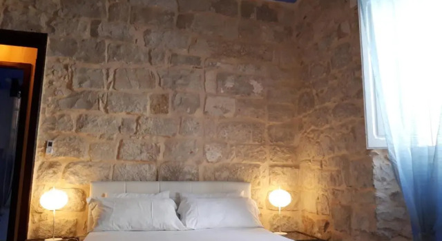 Sibilla Family Suites