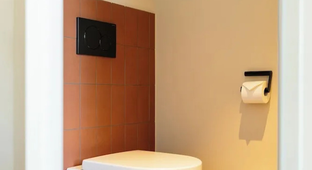 Camera singola Smart Hotel Schani City