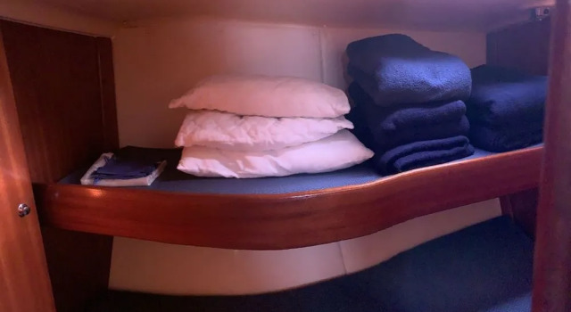Bed&Boat Sirius, Забронировать Отель Кастелло Венеция