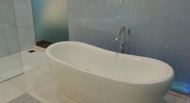 Люкс Heeren Palm Suites