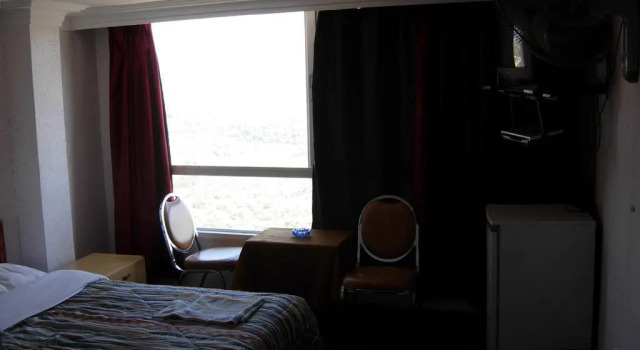 Ajloun Hotel, Rezerwuj Hotel Hotele w Irbid Governorate ze śniadaniem, Śniadanie