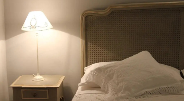 Двухместный номер Standard Apartment Via dellAstrologo