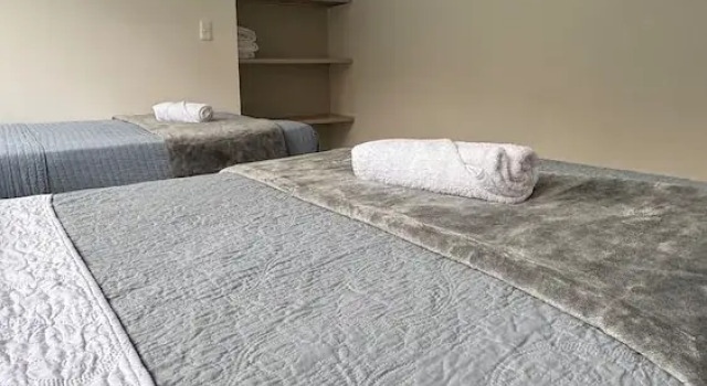 spacioso Apartamento en el Poblado by Hoost 704, Prenota Appartamento El Poblado 
