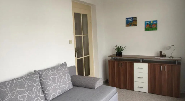 Люкс Pension Villa Else