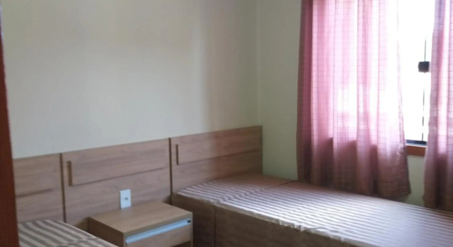 Casa de praia no Condomínio Guaratiba, Prado-BA, Reservar Hotel Prado Costa das Baleias