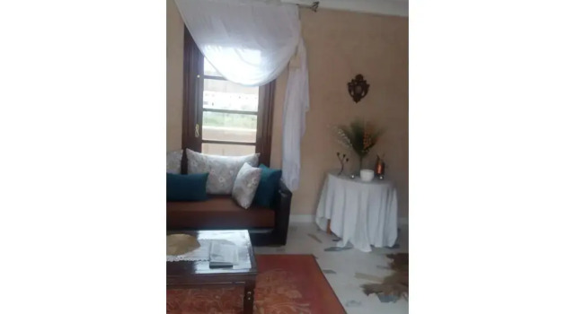 Villa samira, Reservar Vila Essaouira 