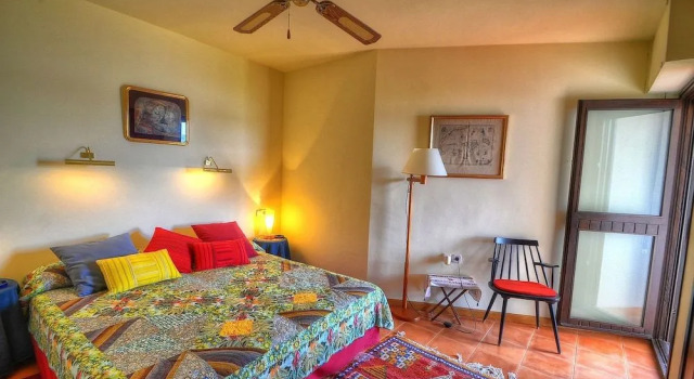 Luxury Villa Menorca, Book Villa Es Castell Menorca