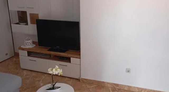 Apartments Šime