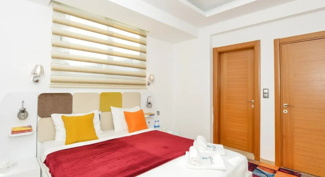 Tala Villa 9