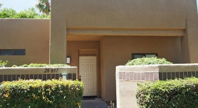Isleta 97, Забронировать Отель Катидрал-Сити Coachella Valley
