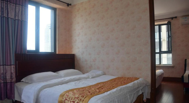 Tianjin Jinguanjia Hotel, Prenota Hotel Tianjin Regione di Tianjin
