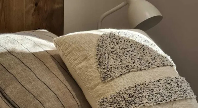 Люкс Comfort Résidence Licciola