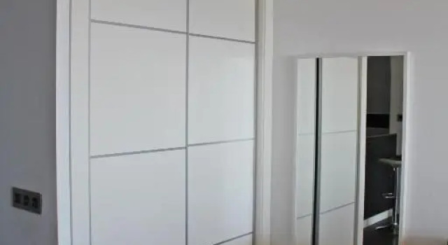 Beach Apartment Guadalmar, Забронировать Апартаменты/квартира Апартаменты Малаги, рядом с Природный парк в устье реки Гвадалорсе, Апартаменты/квартира
