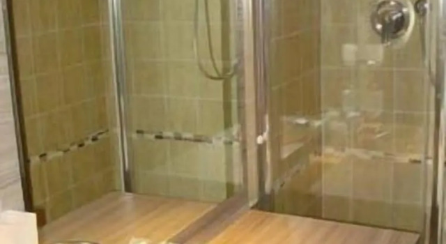 Номер Standard Morrisson Exclusive Rooms