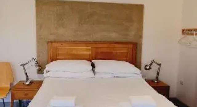 B - Simply Rooms, Забронировать Отель Стоу-он-зе-Волд Котсуолд