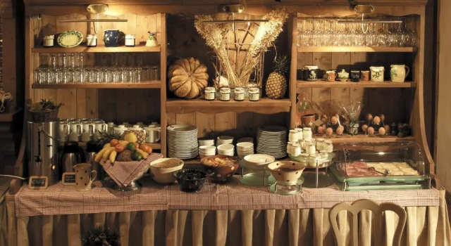 Hôtel Saint Martin, Book Hotel SPA-hoteller i Rhône-Alps, SPA