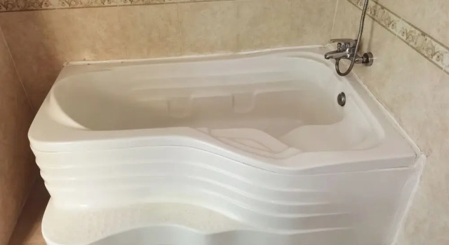 Номер Deluxe Milan Hotel