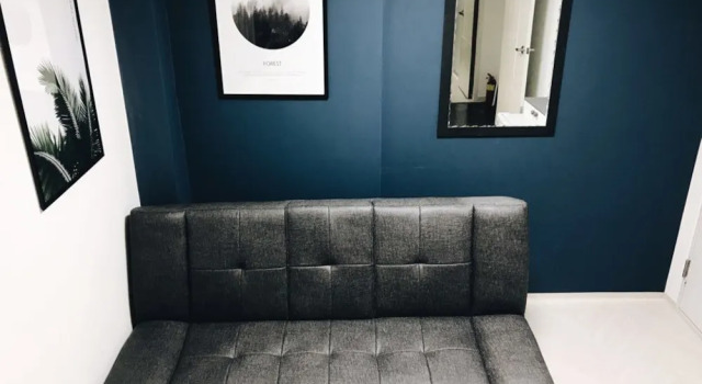 Myeongdong Dada House 1, Забронировать Отель Отели Сеула с завтраком, рядом с Туристический центр Panmunjom, Завтраки