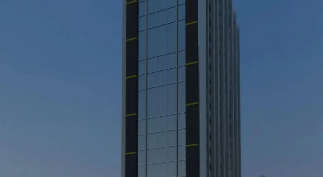 Vienna International Hotel (Wuhan Huangpi Mulan Street Passenger Transport Center), Book Hotel Huangpi Hubei