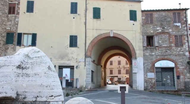 Carolina Apartment, Book Apartment Rapolano Terme Crete Senesi