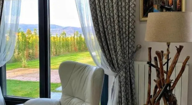 Lake Harmony Sapanca, Varaa Hotelli Hotellit Marmara-alue pysäköinnillä, Pysäköinti
