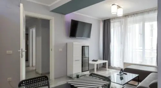 Downtown Accommodation, Book Hotel Hotels in Bucharest with Parking, near Antim Monastery, Parking