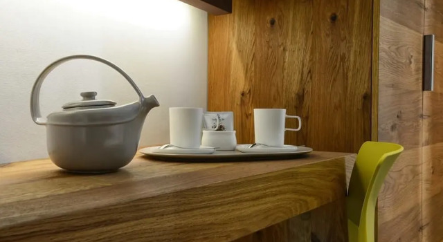 Il Gallo Senone Resort di Campagna, Забронировать Отель Отели Побережья Марок 4 звезды, 4*